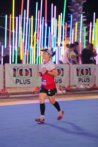 BIB: 
                            <button type="button" onclick="openModal(24038123)" class="btn btn-primary btn-sm float-right btn-popup" data-toggle="modal" data-target=".modal-high-quality">
                        <i class="fas fa-shopping-cart"></i> Add to Cart
                    </button>
                                            <button type="button" onclick="isThisMe(24038123, true)" class="btn btn-success btn-sm float-right btn-popup btn-isme hidden" data-toggle="tooltip" data-placement="bottom" title="นี่คือรูปของคุณใช่ไหม คลิกที่นี่เพื่อเอาเข้าอัลบั้ม">
                        <i class="fas fa-plus"></i> Add to album
                    </button>
                    <button type="button" onclick="isThisMe(24038123, false)" class="btn btn-warning btn-sm float-right btn-popup btn-isnotme hidden">
                        <i class="fas fa-ban"></i> Remove from album
                    </button>